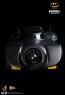 Hot Toys - Batmobil - Batman 1989