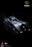 Hot Toys - Batmobil - Batman 1989