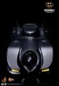 Hot Toys - Batmobil - Batman 1989