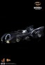 Hot Toys - Batmobil - Batman 1989