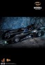 Hot Toys - Batmobil - Batman 1989