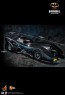 Hot Toys - Batmobil - Batman 1989