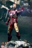 ron Man Mark VII – Battle Damage (Movie Promo Edition)