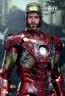 ron Man Mark VII – Battle Damage (Movie Promo Edition)