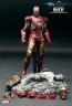 ron Man Mark VII – Battle Damage (Movie Promo Edition)
