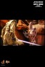 Hot Toys - Battle Droid - Geonosis - Star Wars Episode II - Attack of the Clones