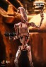 Hot Toys - Battle Droid - Geonosis - Star Wars Episode II - Attack of the Clones