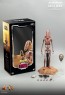 Hot Toys - Battle Droid - Geonosis - Star Wars Episode II - Attack of the Clones