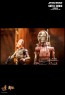 Hot Toys - Battle Droid - Geonosis - Star Wars Episode II - Attack of the Clones