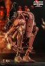 Hot Toys - Battle Droid - Geonosis - Star Wars Episode II - Attack of the Clones