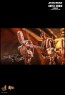 Hot Toys - Battle Droid - Geonosis - Star Wars Episode II - Attack of the Clones