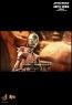 Hot Toys - Battle Droid - Geonosis - Star Wars Episode II - Attack of the Clones