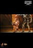 Hot Toys - Battle Droid - Geonosis - Star Wars Episode II - Attack of the Clones