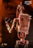 Hot Toys - Battle Droid - Geonosis - Star Wars Episode II - Attack of the Clones