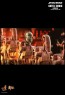 Hot Toys - Battle Droid - Geonosis - Star Wars Episode II - Attack of the Clones