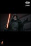 Hot Toys - Baylan Skoll - Star Wars: Ahsoka