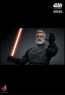 Hot Toys - Baylan Skoll - Star Wars: Ahsoka