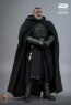 Hot Toys - Baylan Skoll - Star Wars: Ahsoka