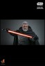 Hot Toys - Baylan Skoll - Star Wars: Ahsoka