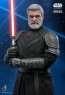 Hot Toys - Baylan Skoll - Star Wars: Ahsoka