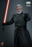 Hot Toys - Baylan Skoll - Star Wars: Ahsoka