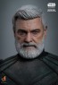 Hot Toys - Baylan Skoll - Star Wars: Ahsoka