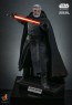 Hot Toys - Baylan Skoll - Star Wars: Ahsoka