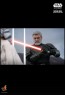 Hot Toys - Baylan Skoll - Star Wars: Ahsoka