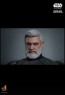Hot Toys - Baylan Skoll - Star Wars: Ahsoka
