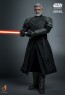 Hot Toys - Baylan Skoll - Star Wars: Ahsoka