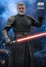 Hot Toys - Baylan Skoll - Star Wars: Ahsoka