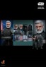 Hot Toys - Baylan Skoll - Star Wars: Ahsoka