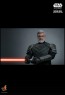 Hot Toys - Baylan Skoll - Star Wars: Ahsoka