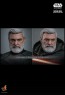 Hot Toys - Baylan Skoll - Star Wars: Ahsoka
