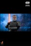 Hot Toys - Baylan Skoll - Star Wars: Ahsoka