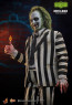 Hot Toys - Beetlejuice - Beetlejuic Beetlejuice