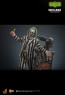 Hot Toys - Beetlejuice - Beetlejuic Beetlejuice
