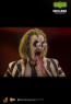 Hot Toys - Beetlejuice - Beetlejuic Beetlejuic