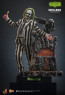 Hot Toys - Beetlejuice - Beetlejuic Beetlejuice