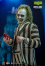 Hot Toys - Beetlejuice - Beetlejuic Beetlejuice