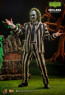 Hot Toys - Beetlejuice - Beetlejuic Beetlejuice