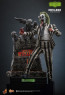 Hot Toys - Beetlejuice - Beetlejuic Beetlejuice
