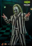 Hot Toys - Beetlejuice - Beetlejuic Beetlejuice