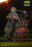Hot Toys - Beetlejuice - Beetlejuic Beetlejuice