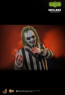 Hot Toys - Beetlejuice - Beetlejuic Beetlejuice