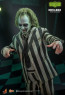 Hot Toys - Beetlejuice - Beetlejuic Beetlejuic