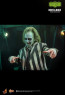 Hot Toys - Beetlejuice - Beetlejuic Beetlejuice