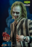 Hot Toys - Beetlejuice - Beetlejuic Beetlejuice