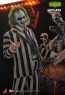 Hot Toys - Beetlejuice - Beetlejuic Beetlejuice