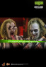 Hot Toys - Beetlejuice - Beetlejuic Beetlejuice
